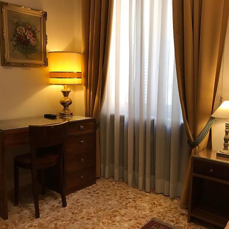 Nori Guest House Ρώμη Εξωτερικό φωτογραφία
