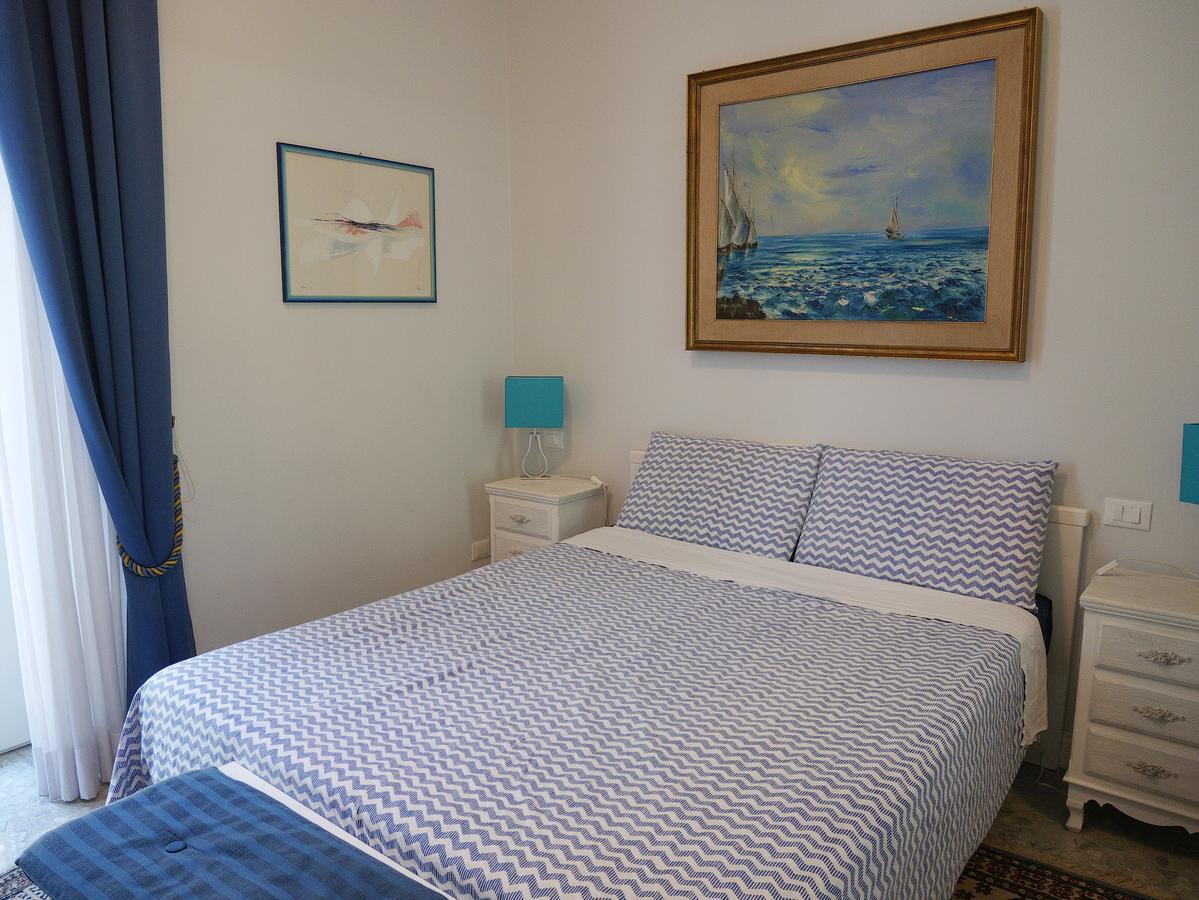 Nori Guest House Ρώμη Εξωτερικό φωτογραφία