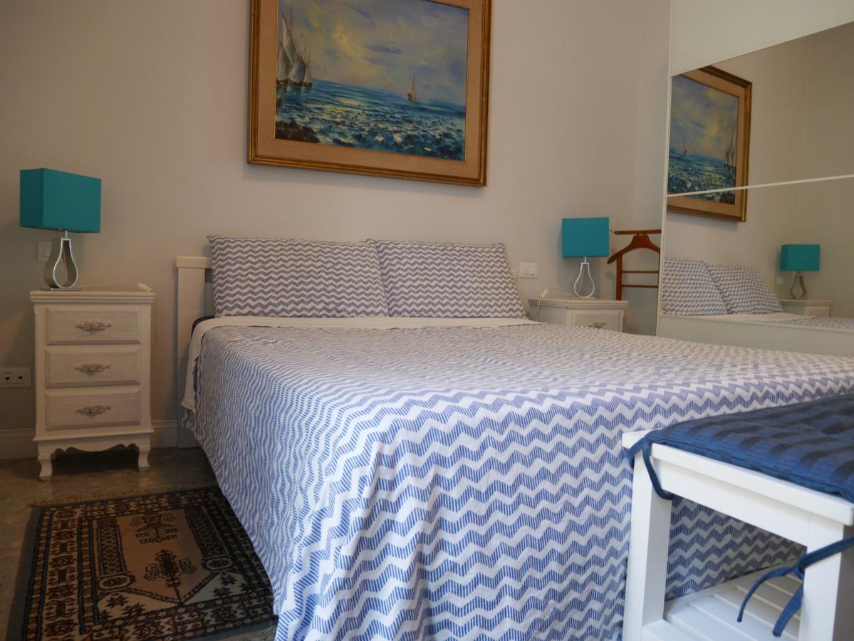 Nori Guest House Ρώμη Εξωτερικό φωτογραφία