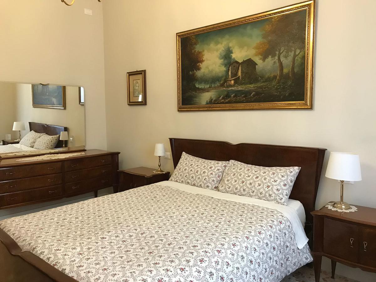 Nori Guest House Ρώμη Εξωτερικό φωτογραφία