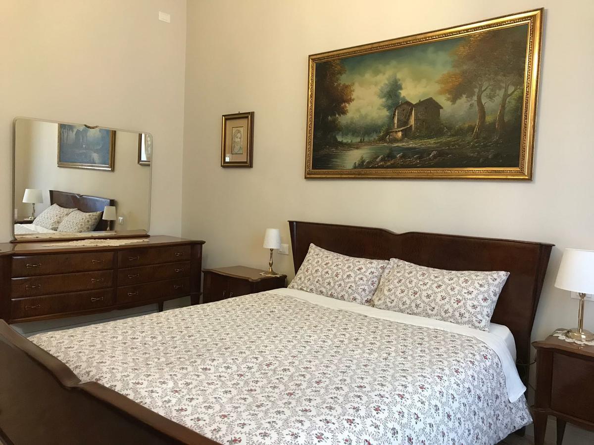 Nori Guest House Ρώμη Εξωτερικό φωτογραφία